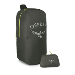 Osprey Airporter S [10-50L] - Flightbag